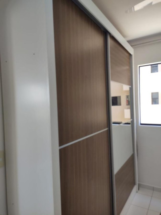 Imagem Apartamento para Alugar,  em Ponta Negra - Natal