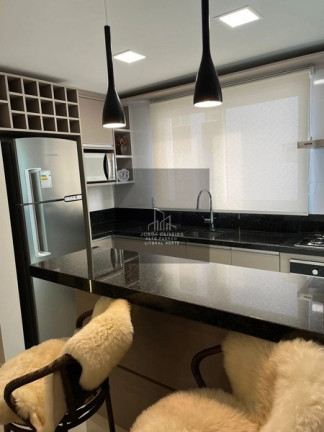 Imagem Apartamento com 3 Quartos à Venda, 147 m² em Zona Nova - Capão Da Canoa Imagem Apartamento com 3 Quartos à Venda, 147 m² em Zona Nova - Capão Da Canoa