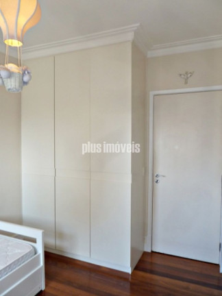 Imagem Apartamento com 3 Quartos à Venda, 160 m² em Panamby - São Paulo Imagem Apartamento com 3 Quartos à Venda, 160 m² em Panamby - São Paulo