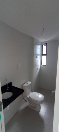 Imagem Apartamento com 2 Quartos à Venda, 50 m² em Bessa - João Pessoa Imagem Apartamento com 2 Quartos à Venda, 50 m² em Bessa - João Pessoa