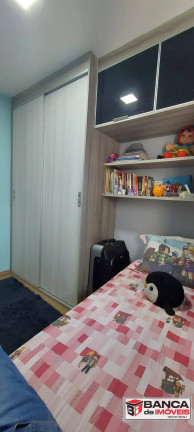 Imagem Apartamento com 3 Quartos à Venda, 75 m² em Centro - Osasco Imagem Apartamento com 3 Quartos à Venda, 75 m² em Centro - Osasco
