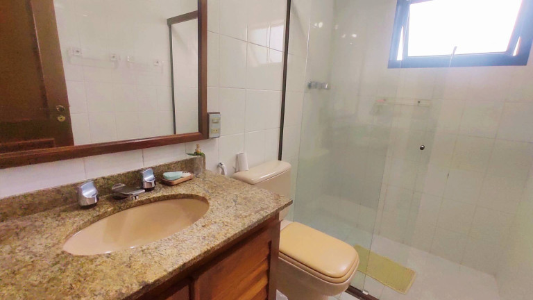 Imagem Apartamento com 3 Quartos à Venda, 135 m² em Riviera De São Lourenço - Bertioga Imagem Apartamento com 3 Quartos à Venda, 135 m² em Riviera De São Lourenço - Bertioga