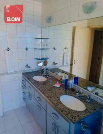 Imagem Imóvel com 3 Quartos à Venda, 274 m² em Perdizes - São Paulo Imagem Imóvel com 3 Quartos à Venda, 274 m² em Perdizes - São Paulo