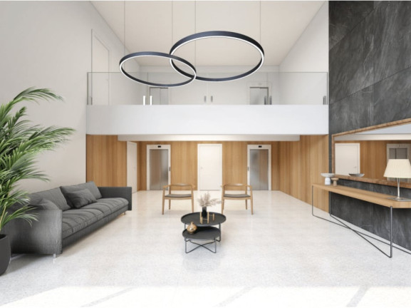 Imagem Apartamento com 3 Quartos à Venda, 216 m² em Moinhos De Vento - Porto Alegre Imagem Apartamento com 3 Quartos à Venda, 216 m² em Moinhos De Vento - Porto Alegre