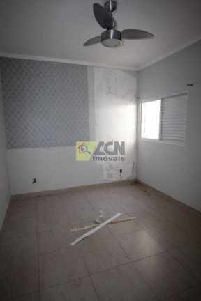 Imagem Casa com 3 Quartos à Venda, 150 m² em Parque Ortolândia - Hortolândia Imagem Casa com 3 Quartos à Venda, 150 m² em Parque Ortolândia - Hortolândia