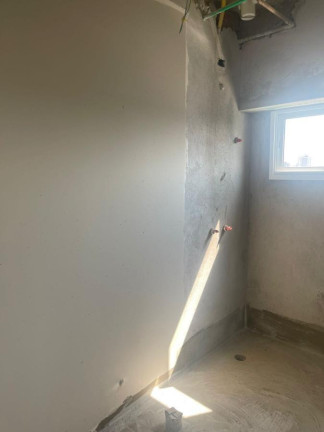 Imagem Apartamento com 3 Quartos à Venda, 123 m² em Centro - Foz Do Iguaçu Imagem Apartamento com 3 Quartos à Venda, 123 m² em Centro - Foz Do Iguaçu
