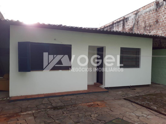 Imagem Casa com 2 Quartos à Venda, 107 m² em Rio Dos Sinos - Sao Leopoldo Imagem Casa com 2 Quartos à Venda, 107 m² em Rio Dos Sinos - Sao Leopoldo