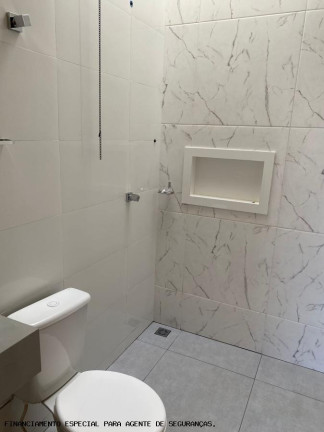 Imagem Imóvel com 3 Quartos à Venda, 82 m² em Jardim São Paulo  