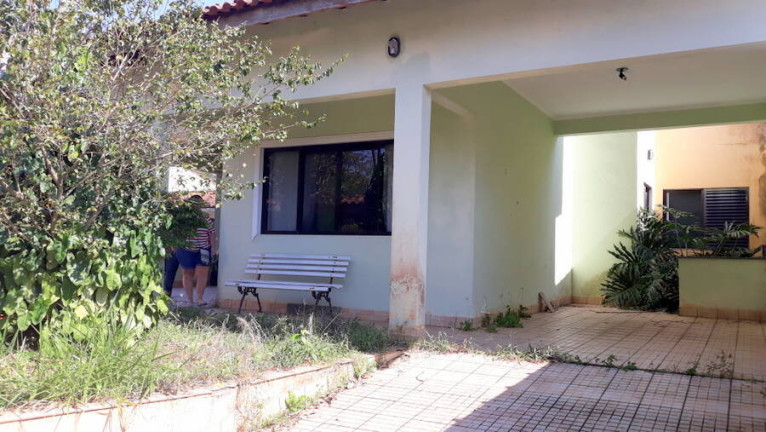 Imagem Casa com 3 Quartos à Venda, 355 m² em Cidade Nova Peruíbe - Peruíbe Imagem Casa com 3 Quartos à Venda, 355 m² em Cidade Nova Peruíbe - Peruíbe