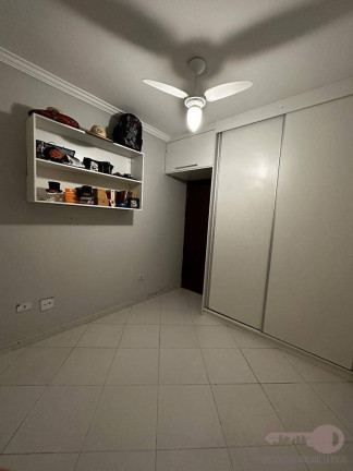 Imagem Casa com 3 Quartos à Venda, 115 m² em Jardim Clarice I - Votorantim