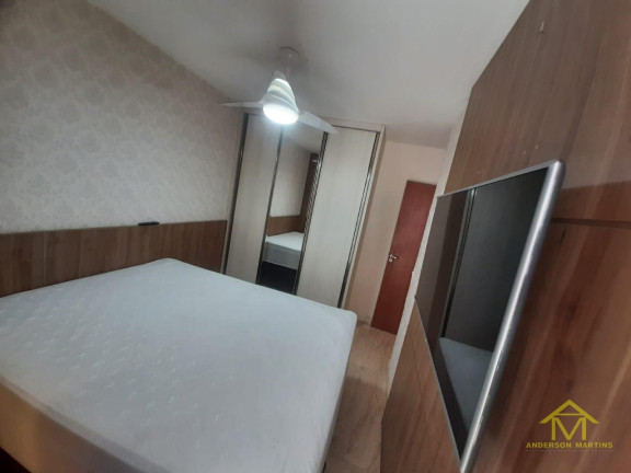 Imagem Apartamento com 2 Quartos à Venda, 65 m² em Praia De Itaparica - Vila Velha Imagem Apartamento com 2 Quartos à Venda, 65 m² em Praia De Itaparica - Vila Velha