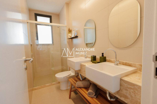 Imagem Casa com 4 Quartos à Venda, 196 m² em Pires Façanha - Eusébio Imagem Casa com 4 Quartos à Venda, 196 m² em Pires Façanha - Eusébio