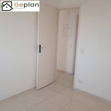 Imagem Casa com 2 Quartos à Venda,  em Cambuci - São Paulo