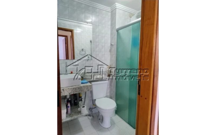 Imagem Apartamento com 2 Quartos à Venda, 54 m² em Jardim América - São José Dos Campos Imagem Apartamento com 2 Quartos à Venda, 54 m² em Jardim América - São José Dos Campos