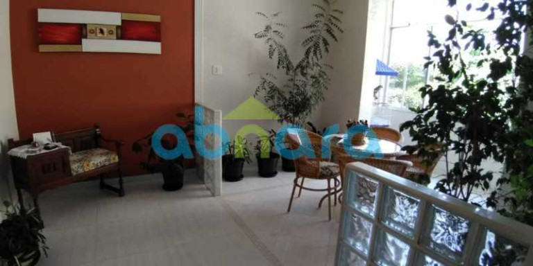 Imagem Apartamento com 4 Quartos à Venda, 188 m² em Copacabana - Rio De Janeiro Imagem Apartamento com 4 Quartos à Venda, 188 m² em Copacabana - Rio De Janeiro