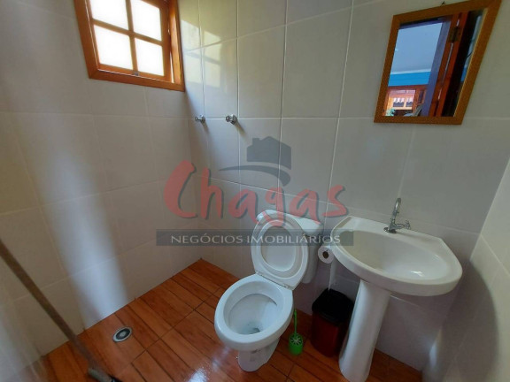 Imagem Casa com 4 Quartos à Venda, 285 m² em Massaguaçu - Caraguatatuba Imagem Casa com 4 Quartos à Venda, 285 m² em Massaguaçu - Caraguatatuba