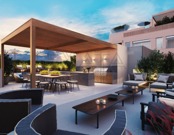 Imagem Imóvel com 3 Quartos à Venda, 342 m² em Alto De Pinheiros - São Paulo Imagem Imóvel com 3 Quartos à Venda, 342 m² em Alto De Pinheiros - São Paulo