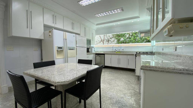 Imagem Casa com 4 Quartos à Venda, 1.000 m² em Alphaville - Santana De Parnaíba Imagem Casa com 4 Quartos à Venda, 1.000 m² em Alphaville - Santana De Parnaíba