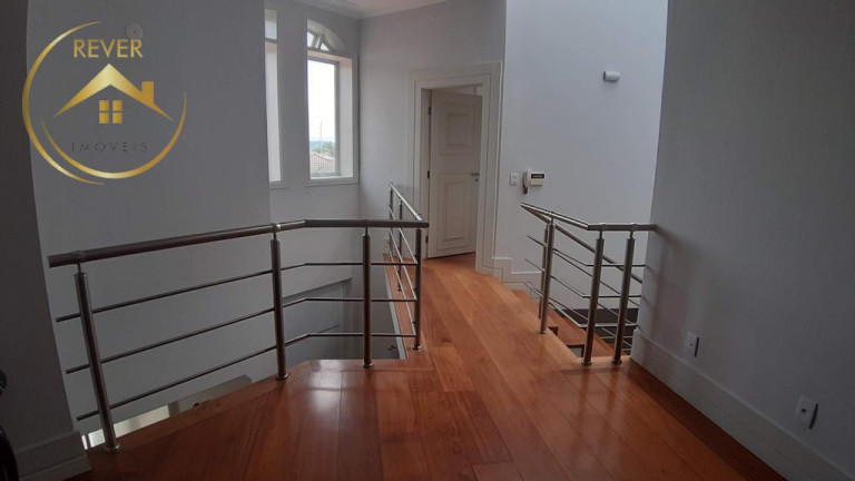 Imagem Sobrado com 4 Quartos à Venda, 750 m² em Sítios De Recreio Gramado - Campinas Imagem Sobrado com 4 Quartos à Venda, 750 m² em Sítios De Recreio Gramado - Campinas