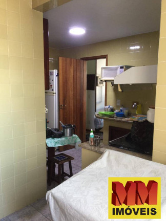 Imagem Cobertura com 3 Quartos à Venda, 148 m² em Centro - Cabo Frio Imagem Cobertura com 3 Quartos à Venda, 148 m² em Centro - Cabo Frio