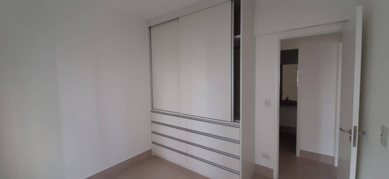 Imagem Apartamento com 2 Quartos para Alugar, 76 m² em Parque Residencial Aquarius - São José Dos Campos Imagem Apartamento com 2 Quartos para Alugar, 76 m² em Parque Residencial Aquarius - São José Dos Campos