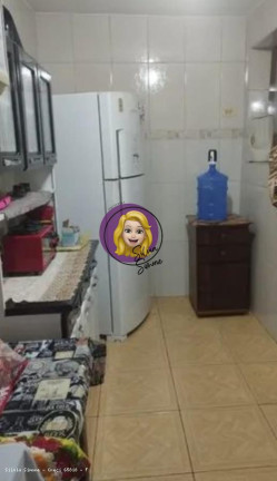 Imagem Sobrado com 3 Quartos à Venda, 116 m² em Vila Cascatinha - São Vicente Imagem Sobrado com 3 Quartos à Venda, 116 m² em Vila Cascatinha - São Vicente