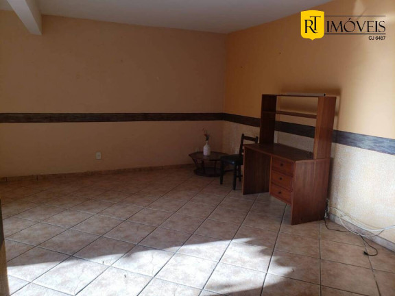 Imagem Casa com 3 Quartos à Venda, 168 m² em Jardim Flamboyant - Cabo Frio Imagem Casa com 3 Quartos à Venda, 168 m² em Jardim Flamboyant - Cabo Frio