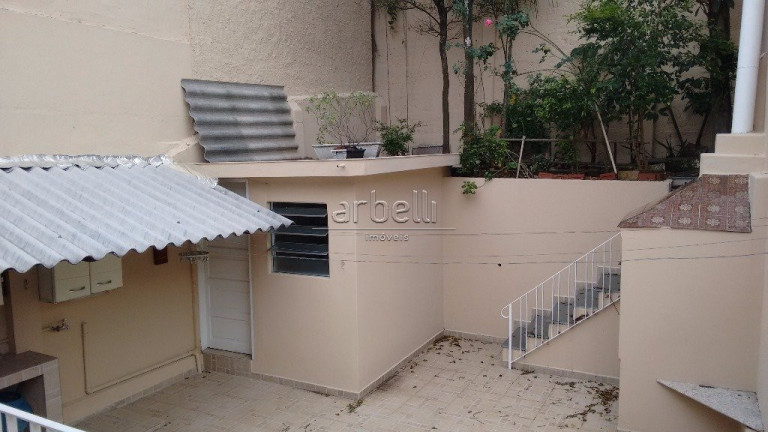 Imagem Sobrado com 3 Quartos à Venda, 160 m² em Vila Pereira Barreto - São Paulo Imagem Sobrado com 3 Quartos à Venda, 160 m² em Vila Pereira Barreto - São Paulo