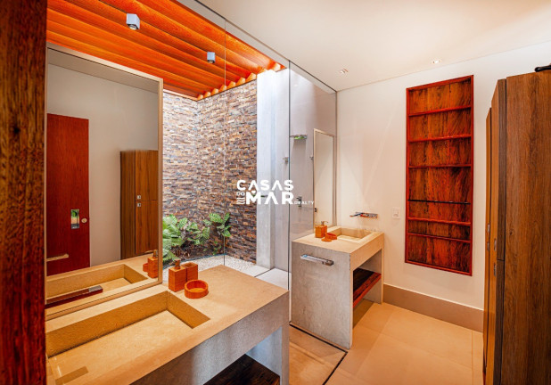 Imagem Imóvel com 7 Quartos à Venda, 5.600 m² em Ponta Da Cruz - Angra Dos Reis