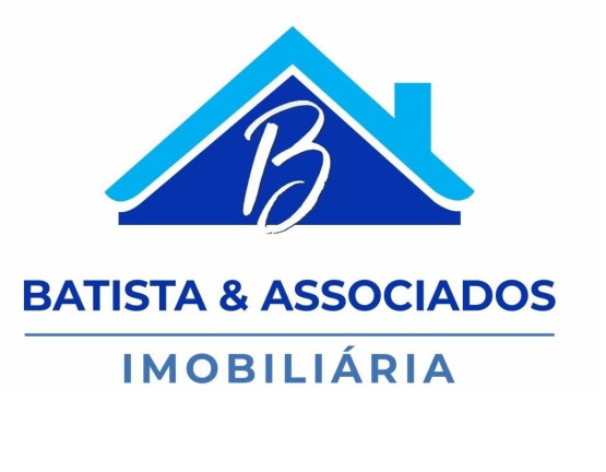 Imóvel à Venda, 188.562 m² em Chácara Nova Boa Vista - Campinas