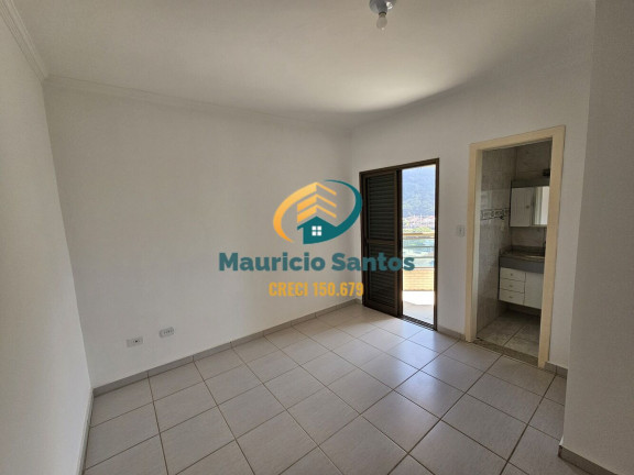 Imagem Apartamento com 2 Quartos à Venda, 98 m² em Centro - Mongaguá Imagem Apartamento com 2 Quartos à Venda, 98 m² em Centro - Mongaguá