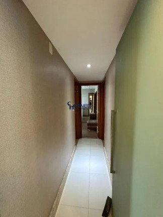 Imagem Apartamento com 3 Quartos à Venda,  em Horto Florestal - Salvador