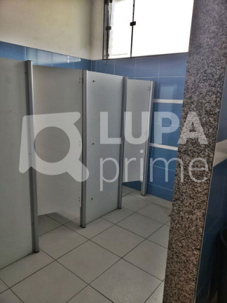 Imagem Imóvel Comercial à Venda, 800 m² em Vila Maria Baixa - São Paulo Imagem Imóvel Comercial à Venda, 800 m² em Vila Maria Baixa - São Paulo