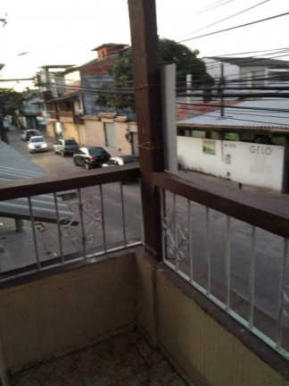 Imagem Imóvel com 1 Quarto à Venda, 270 m² em Jardim Esperança - Cabo Frio