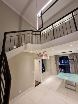 Imagem Imóvel com 3 Quartos à Venda, 160 m² em Tatuapé - São Paulo Imagem Imóvel com 3 Quartos à Venda, 160 m² em Tatuapé - São Paulo