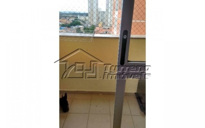 Imagem Apartamento com 3 Quartos à Venda, 65 m² em Parque Industrial - São José Dos Campos Imagem Apartamento com 3 Quartos à Venda, 65 m² em Parque Industrial - São José Dos Campos
