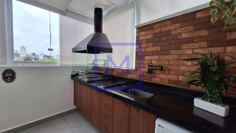 Imagem Apartamento com 2 Quartos à Venda, 69 m² em Penha De França - São Paulo Imagem Apartamento com 2 Quartos à Venda, 69 m² em Penha De França - São Paulo