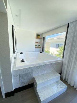 Imagem Casa com 5 Quartos à Venda, 397 m² em Maristela - Xangri-lá