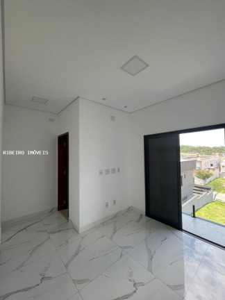 Imagem Casa com 3 Quartos à Venda, 140 m² em Villas Do Jaguari - Santana De Parnaíba Imagem Casa com 3 Quartos à Venda, 140 m² em Villas Do Jaguari - Santana De Parnaíba