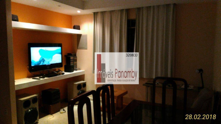 Imagem Casa com 2 Quartos à Venda, 150 m² em Butantã - São Paulo