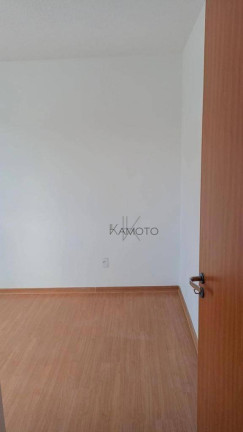 Imóvel com 2 Quartos à Venda, 39 m² em Jardim Europa - Suzano