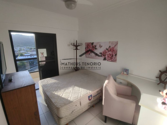 Imagem Apartamento com 3 Quartos à Venda, 85 m² Imagem Apartamento com 3 Quartos à Venda, 85 m²