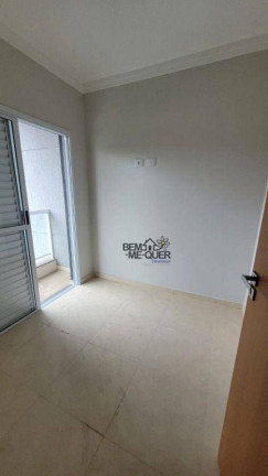 Imagem Sobrado com 3 Quartos à Venda, 120 m² em Vila Zulmira - São Paulo Imagem Sobrado com 3 Quartos à Venda, 120 m² em Vila Zulmira - São Paulo