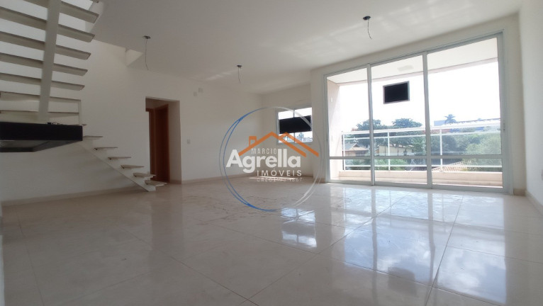 Imagem Imóvel com 3 Quartos à Venda, 203 m² em Loteamento Nova Mogi - Mogi Mirim Imagem Imóvel com 3 Quartos à Venda, 203 m² em Loteamento Nova Mogi - Mogi Mirim