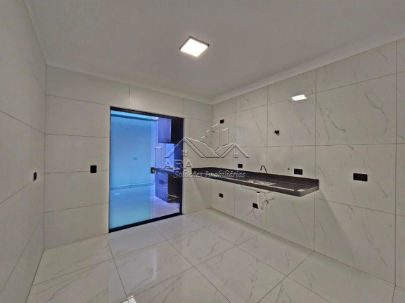 Imagem Sobrado com 3 Quartos à Venda, em Jardim Coimbra - São Paulo Imagem Sobrado com 3 Quartos à Venda, em Jardim Coimbra - São Paulo