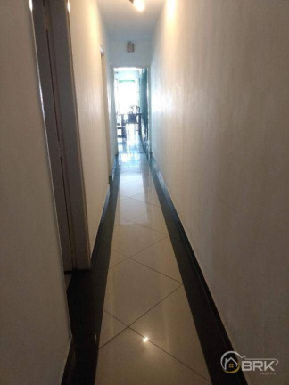 Imagem Casa com 3 Quartos à Venda, 190 m² em Vila Formosa - São Paulo Imagem Casa com 3 Quartos à Venda, 190 m² em Vila Formosa - São Paulo