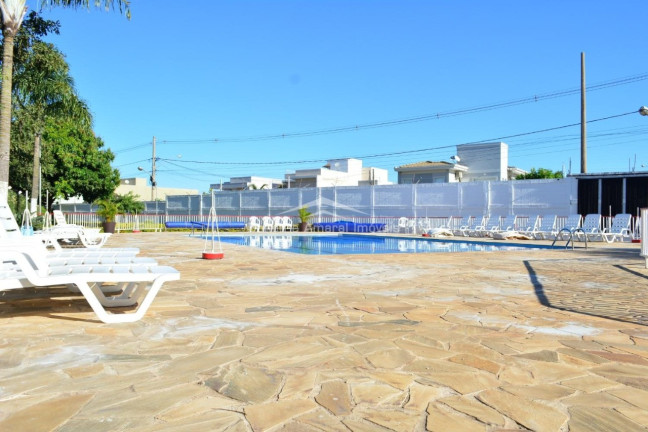 Imagem Casa de Condomínio com 4 Quartos à Venda, 253 m² em Parque Brasil 500 - Paulínia Imagem Casa de Condomínio com 4 Quartos à Venda, 253 m² em Parque Brasil 500 - Paulínia