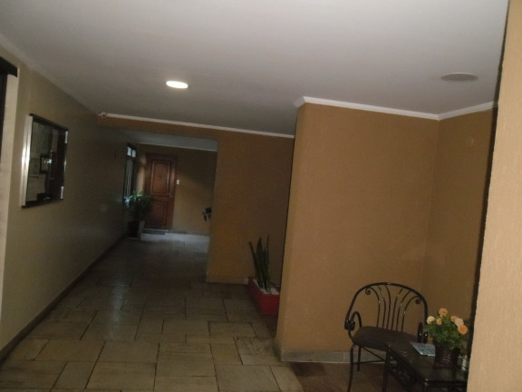 Imagem Apartamento com 2 Quartos à Venda, 57 m² em água Branca (perdizes) - São Paulo Imagem Apartamento com 2 Quartos à Venda, 57 m² em água Branca (perdizes) - São Paulo