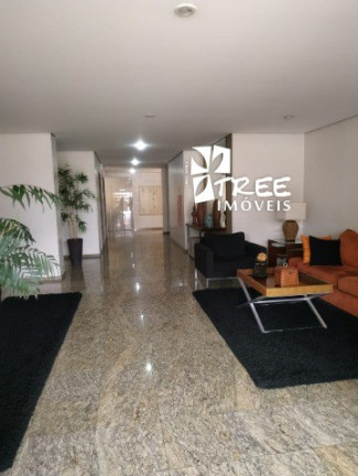 Imagem Apartamento com 2 Quartos à Venda, 70 m² em Vila Regente Feijó - São Paulo Imagem Apartamento com 2 Quartos à Venda, 70 m² em Vila Regente Feijó - São Paulo