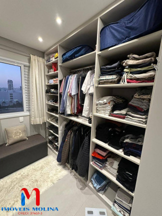 Imagem Apartamento com 3 Quartos à Venda, 89 m² em Centro - São Caetano Do Sul Imagem Apartamento com 3 Quartos à Venda, 89 m² em Centro - São Caetano Do Sul